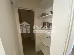 Apartamento com 3 Quartos à venda, 167m² no Centro, Uberlândia - Foto 30