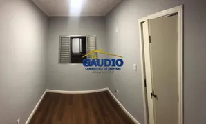 Casa com 3 Quartos à venda, 150m² no Vila Fazzeoni, São Paulo - Foto 17
