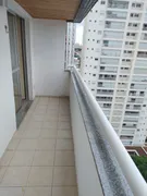 Apartamento com 2 Quartos à venda, 69m² no Vila Gumercindo, São Paulo - Foto 5