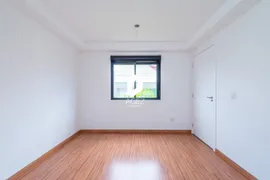 Casa de Condomínio com 3 Quartos à venda, 152m² no Campo Comprido, Curitiba - Foto 36