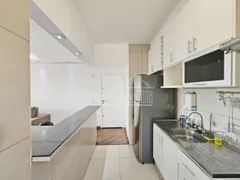 Apartamento com 3 Quartos para alugar, 66m² no Jardim Interlagos, Ribeirão Preto - Foto 8