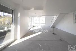 Cobertura com 3 Quartos à venda, 177m² no Menino Deus, Porto Alegre - Foto 7