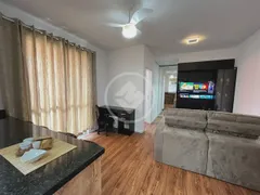 Apartamento com 1 Quarto à venda, 50m² no Ingleses do Rio Vermelho, Florianópolis - Foto 6