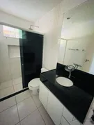 Casa de Condomínio com 5 Quartos à venda, 400m² no Coacu, Eusébio - Foto 11