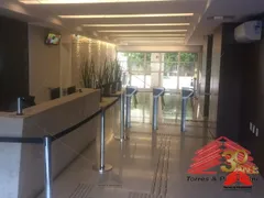 Conjunto Comercial / Sala para alugar, 55m² no Móoca, São Paulo - Foto 1