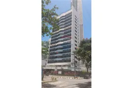 Apartamento com 3 Quartos à venda, 120m² no Boa Viagem, Recife - Foto 1