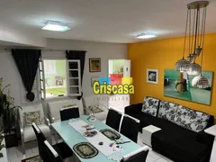 Casa de Condomínio com 2 Quartos à venda, 96m² no Foguete, Cabo Frio - Foto 21