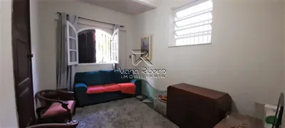 Casa com 5 Quartos à venda, 160m² no Rio Comprido, Rio de Janeiro - Foto 5