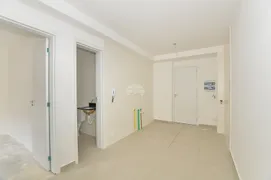 Apartamento com 1 Quarto à venda, 35m² no Parolin, Curitiba - Foto 6