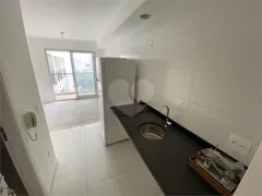 Apartamento com 1 Quarto para venda ou aluguel, 20m² no Santana, São Paulo - Foto 1