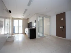 Apartamento com 5 Quartos à venda, 357m² no Panamby, São Paulo - Foto 1