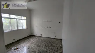 Casa com 3 Quartos para venda ou aluguel, 270m² no Jardim da Saude, São Paulo - Foto 12