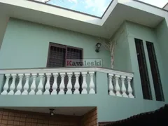 Sobrado com 2 Quartos para venda ou aluguel, 140m² no Saúde, São Paulo - Foto 22