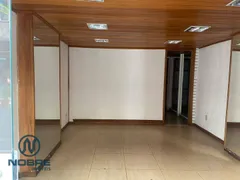 Loja / Salão / Ponto Comercial para alugar, 70m² no Varzea, Teresópolis - Foto 2