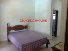 Casa de Condomínio com 4 Quartos para alugar, 247m² no Lagoinha, Ubatuba - Foto 23