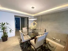 Apartamento com 2 Quartos à venda, 90m² no Varzea, Teresópolis - Foto 2