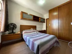 Apartamento com 2 Quartos à venda, 75m² no Cascatinha, Juiz de Fora - Foto 14