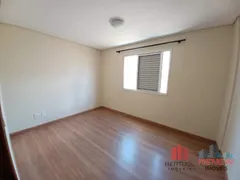 Apartamento com 2 Quartos à venda, 68m² no Santa Rosa, Vinhedo - Foto 10