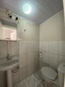 Casa com 3 Quartos à venda, 185m² no Jardim Paraíso, Campinas - Foto 32