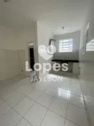 Casa com 3 Quartos à venda, 145m² no Quintino Bocaiúva, Rio de Janeiro - Foto 11