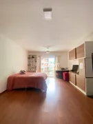 Apartamento com 1 Quarto à venda, 47m² no Alto, Teresópolis - Foto 6