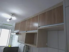 Apartamento com 2 Quartos à venda, 51m² no Jardim Jóckei Club A, São Carlos - Foto 7