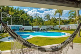 Casa de Condomínio com 4 Quartos à venda, 511m² no Jardim Acapulco , Guarujá - Foto 7