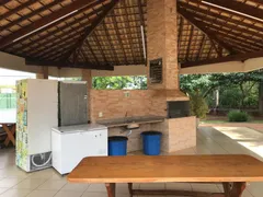 Casa de Condomínio com 3 Quartos à venda, 190m² no Parque Brasil 500, Paulínia - Foto 43