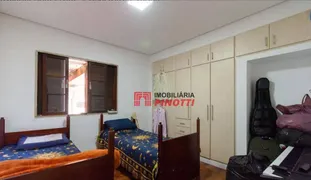 Casa com 2 Quartos para venda ou aluguel, 270m² no Nova Petrópolis, São Bernardo do Campo - Foto 11