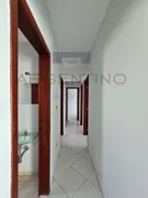 Apartamento com 3 Quartos à venda, 142m² no Vila Vitória, Mogi das Cruzes - Foto 9