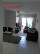 Apartamento com 3 Quartos à venda, 75m² no Londrilar, Londrina - Foto 15