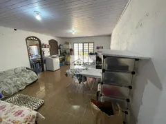 Casa com 3 Quartos à venda, 200m² no São Pedro, Ibirite - Foto 4