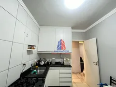 Apartamento com 2 Quartos à venda, 52m² no São Luiz, Americana - Foto 12
