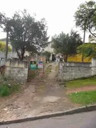 Terreno / Lote / Condomínio à venda, 300m² no Cavalhada, Porto Alegre - Foto 2