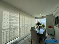 Apartamento com 3 Quartos à venda, 79m² no Vila Anastácio, São Paulo - Foto 8