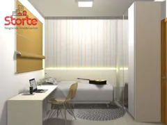 Cobertura com 3 Quartos à venda, 172m² no Santa Mônica, Uberlândia - Foto 2