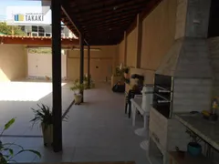 Casa com 3 Quartos à venda, 120m² no Vila Brasilina, São Paulo - Foto 1