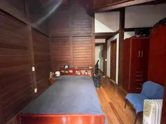 Casa com 3 Quartos para venda ou aluguel, 241m² no Jacarepaguá, Rio de Janeiro - Foto 19