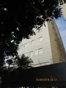 Apartamento com 3 Quartos à venda, 105m² no Vila Rossi, Campinas - Foto 7