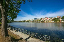 Casa de Condomínio com 3 Quartos à venda, 350m² no Lagos De Santa Helena, Bragança Paulista - Foto 21