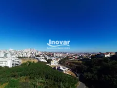 Conjunto Comercial / Sala para alugar, 780m² no Estoril, Belo Horizonte - Foto 3
