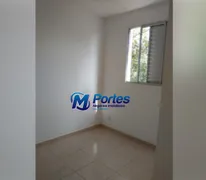 Apartamento com 2 Quartos à venda, 45m² no Parque das Flores II, São José do Rio Preto - Foto 6