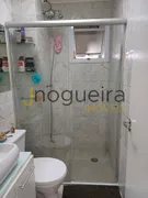 Apartamento com 2 Quartos à venda, 49m² no Jardim Ubirajara, São Paulo - Foto 5