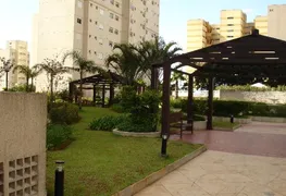 Apartamento com 4 Quartos à venda, 176m² no Cambuci, São Paulo - Foto 51