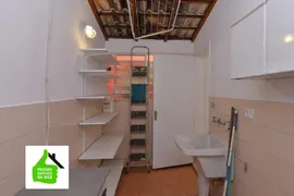 Casa com 3 Quartos à venda, 150m² no Vila Leopoldina, São Paulo - Foto 24