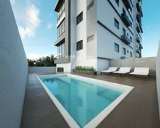 Apartamento com 3 Quartos à venda, 93m² no Centro, Balneário Piçarras - Foto 4