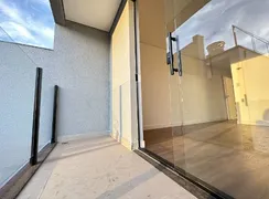 Casa com 3 Quartos à venda, 180m² no Santa Amélia, Belo Horizonte - Foto 21