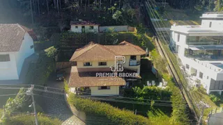 Casa de Condomínio com 4 Quartos à venda, 270m² no Parque do Imbuí, Teresópolis - Foto 32