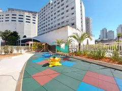 Apartamento com 2 Quartos à venda, 87m² no Parque da Mooca, São Paulo - Foto 55