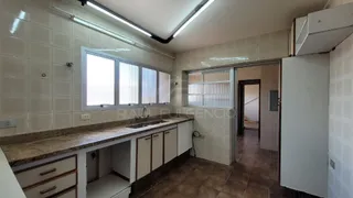 Apartamento com 4 Quartos à venda, 247m² no Centro, Londrina - Foto 19